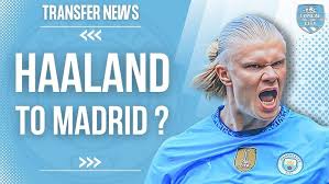 宏伟的蓝图, 全运会冠军