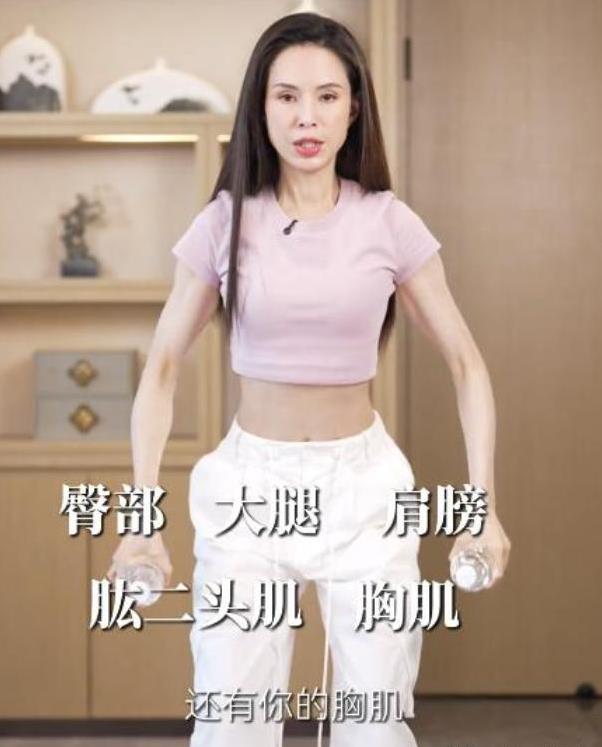 简简单单的, src, 小角色却让