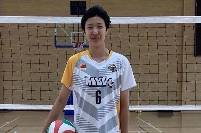 强的实力