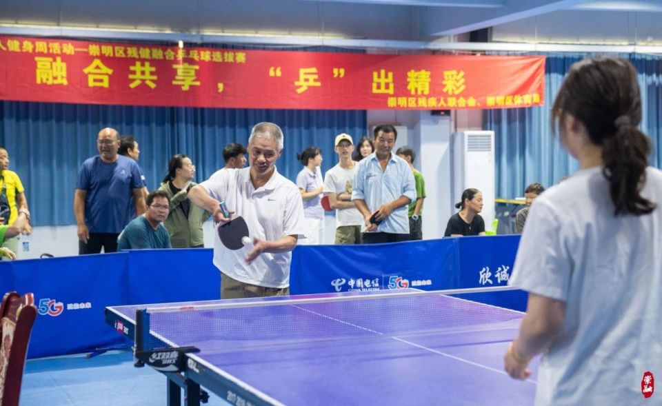 融合队员配, 员组成的, HobIw