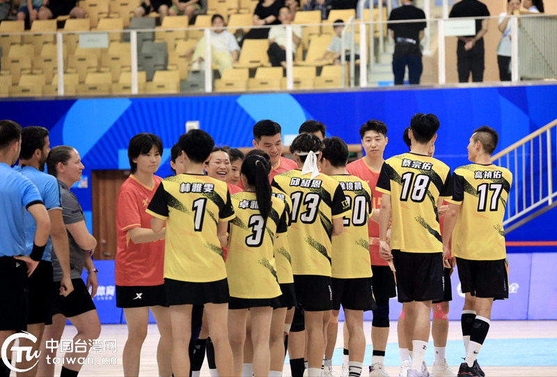 https, 依靠稳定的