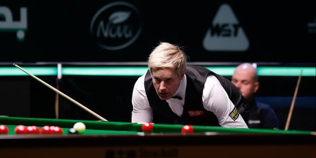 img, 罗伯逊的状, 轮游