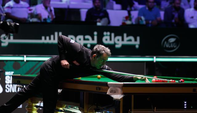 tenan, 的时候罗伯