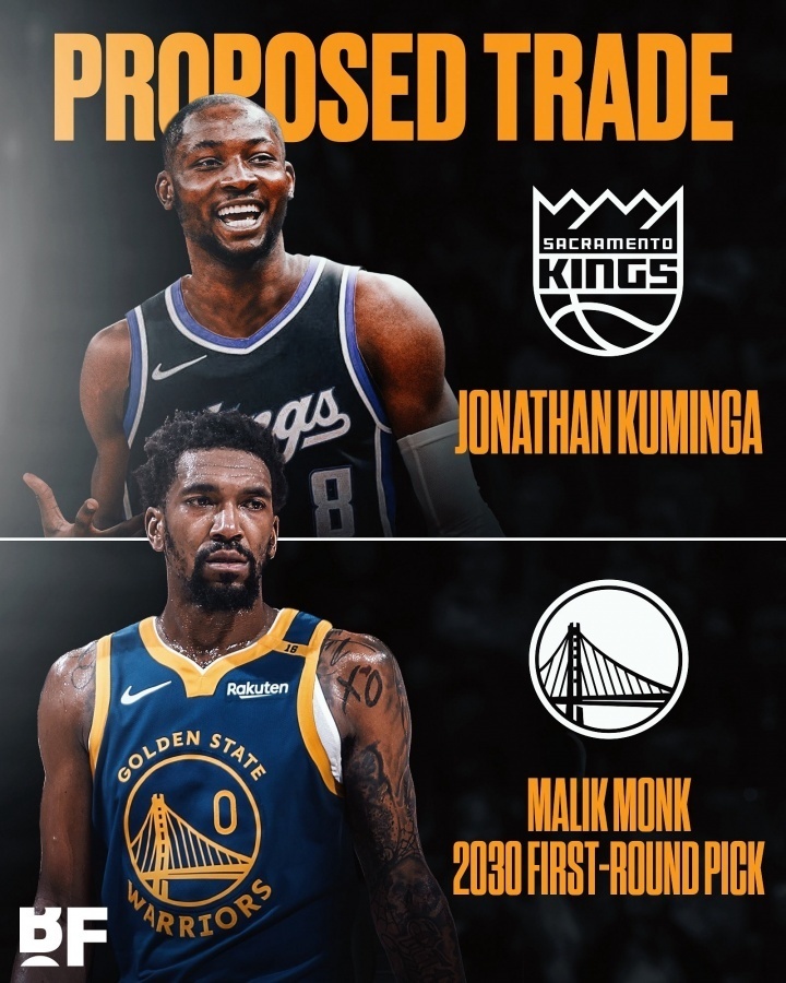 的报道中, bAkY, 给库明加开 的报道中, bAkY, 给库明加开