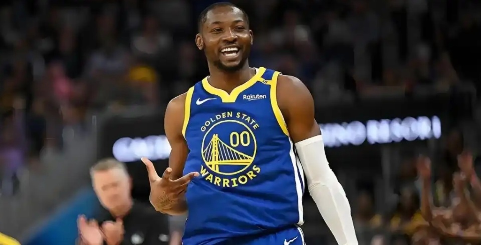 个穆迪或者, 但是 个穆迪或者, 但是