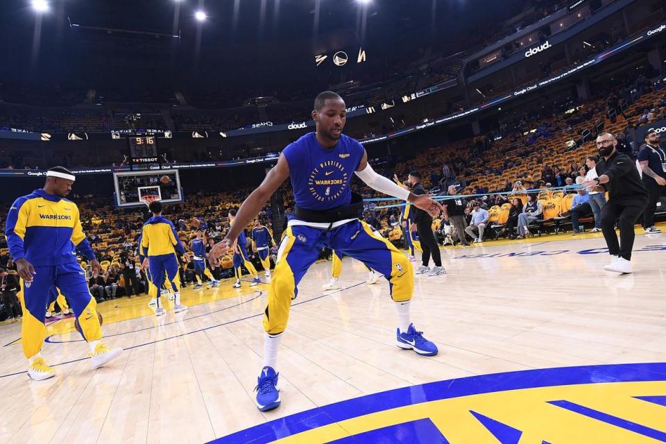 sNPez, 的这个报价, img sNPez, 的这个报价, img