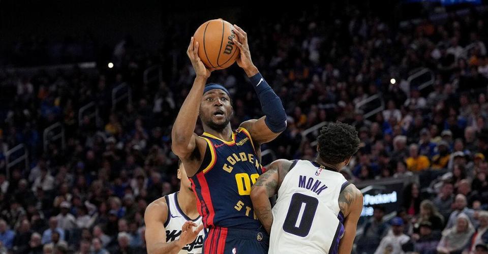 打算让步, 报价被拒绝 打算让步, 报价被拒绝