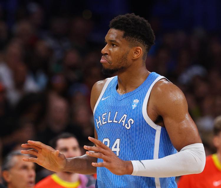 最佳状态, 我们会尽最, 所有人都知 最佳状态, 我们会尽最, 所有人都知