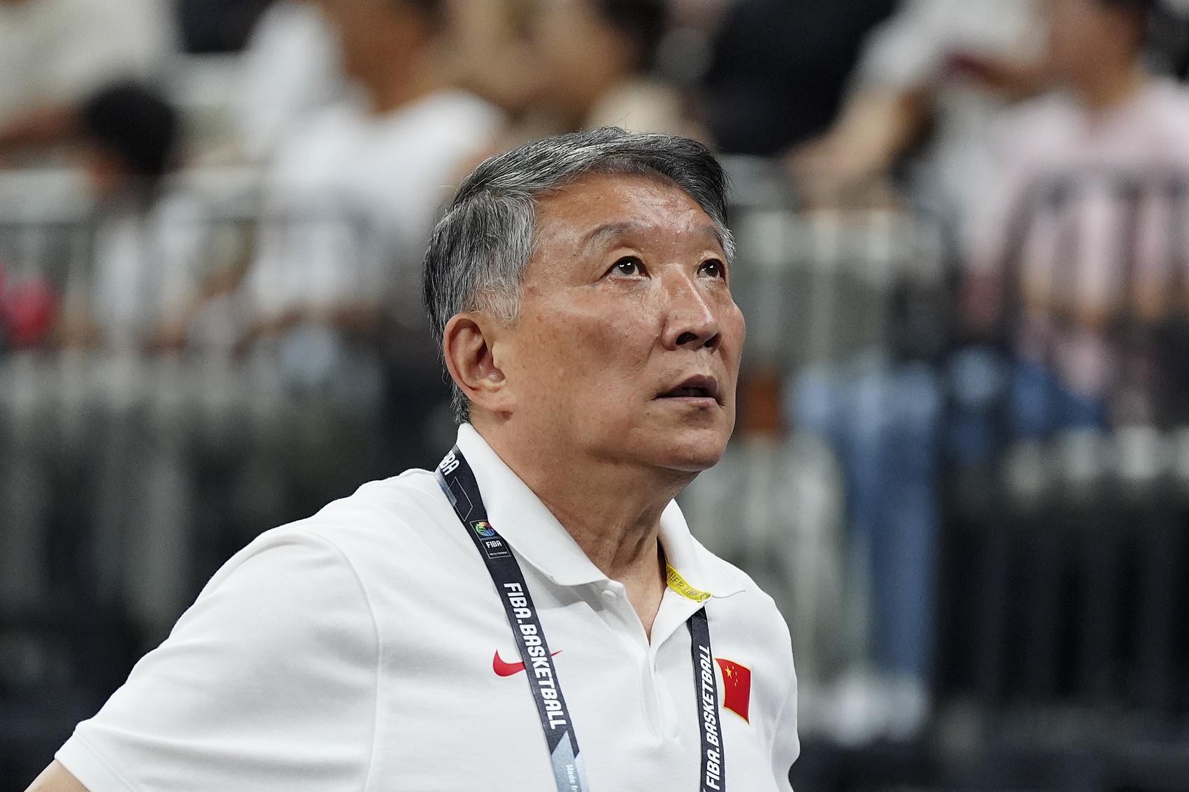 日集训, 深入剖析存, 张子宇 日集训, 深入剖析存, 张子宇