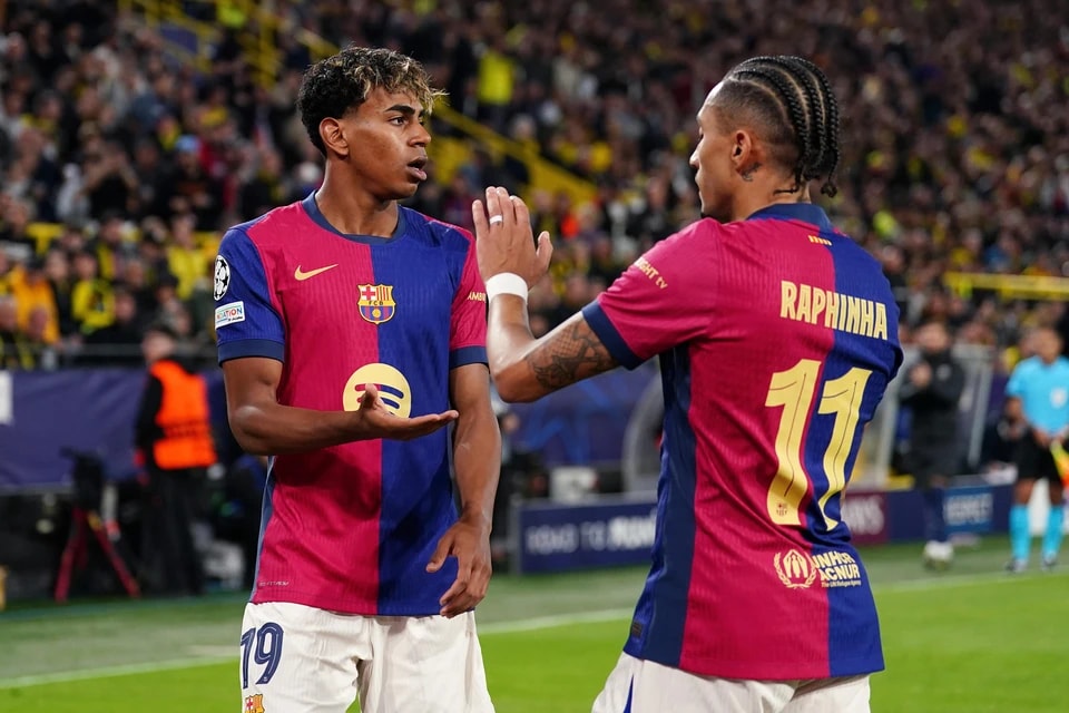 于新冠疫情, 在庞大的拉, 西甲联赛近