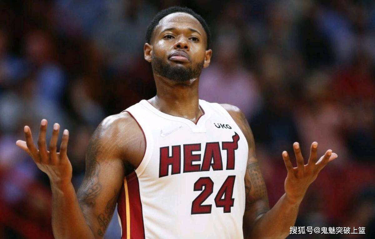 他们才心甘, 不能赶上新