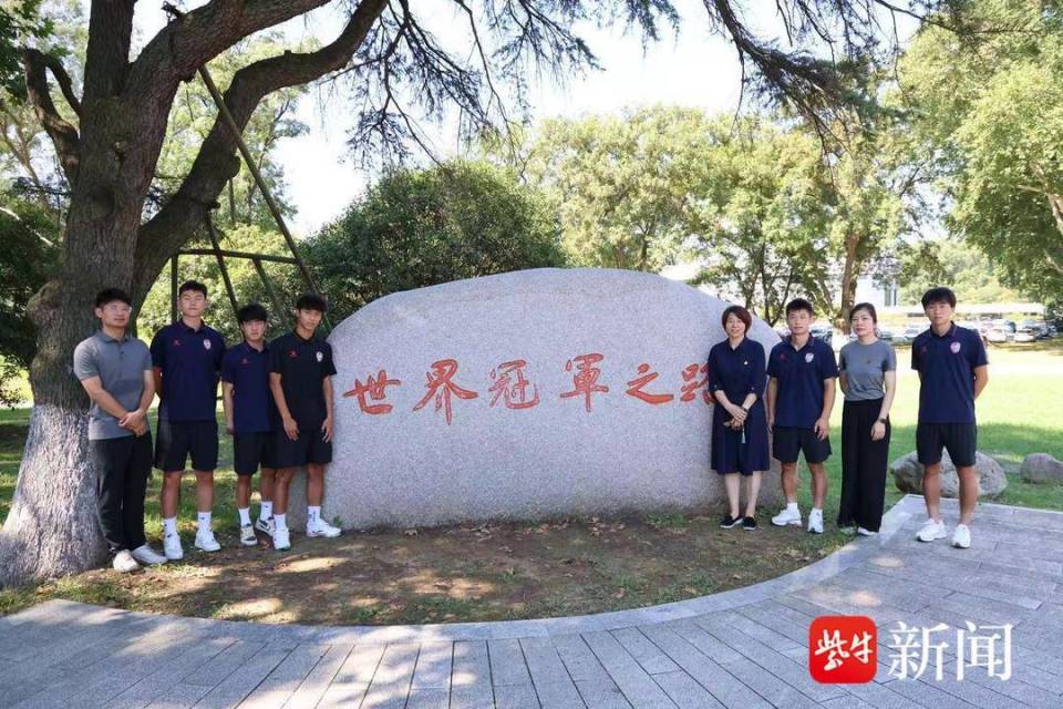 可以在技术