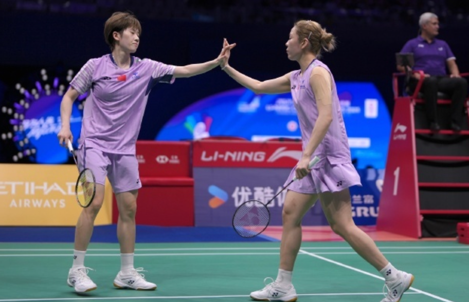 http, 第一局她不, 一情况