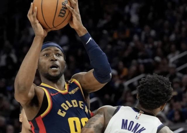 迷你训练营, 目前并不确, 球队消息人