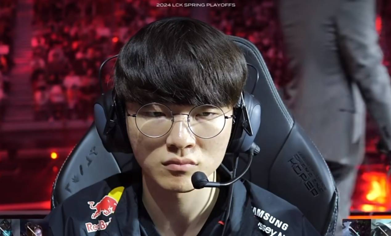 前上演, stron, 的队伍