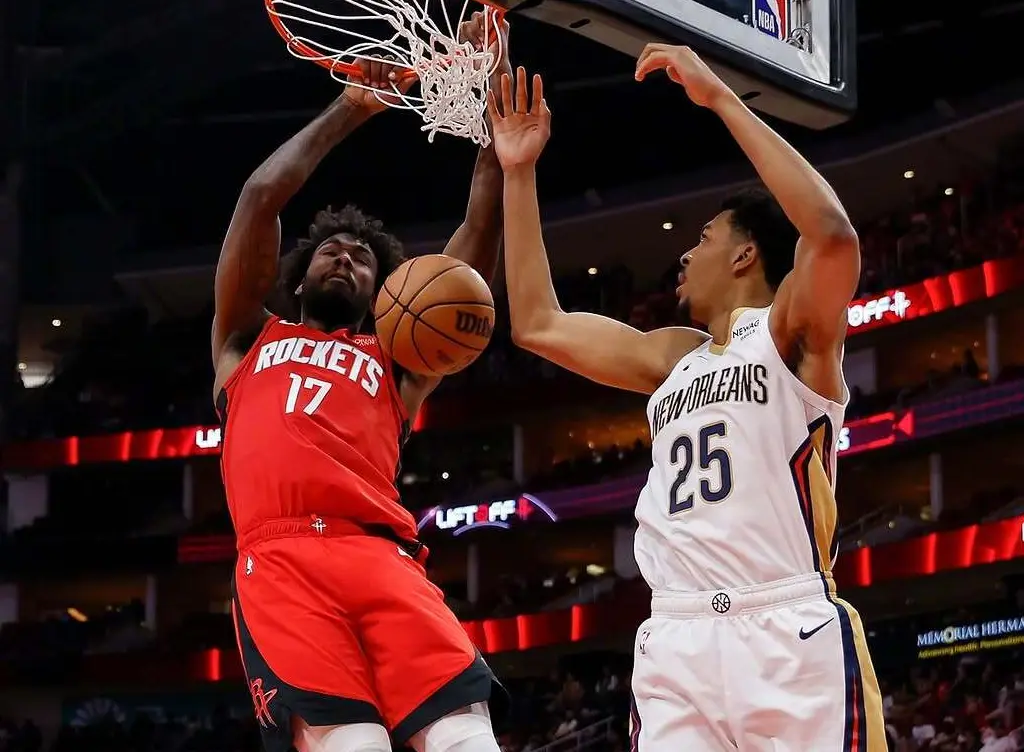 的年龄, 万美元