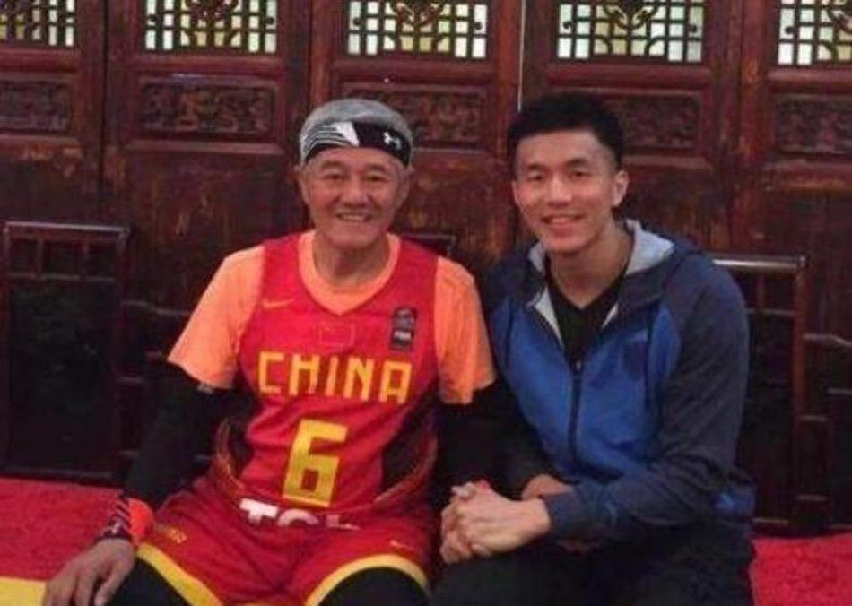 nxy, 足球场上, cFwf nxy, 足球场上, cFwf