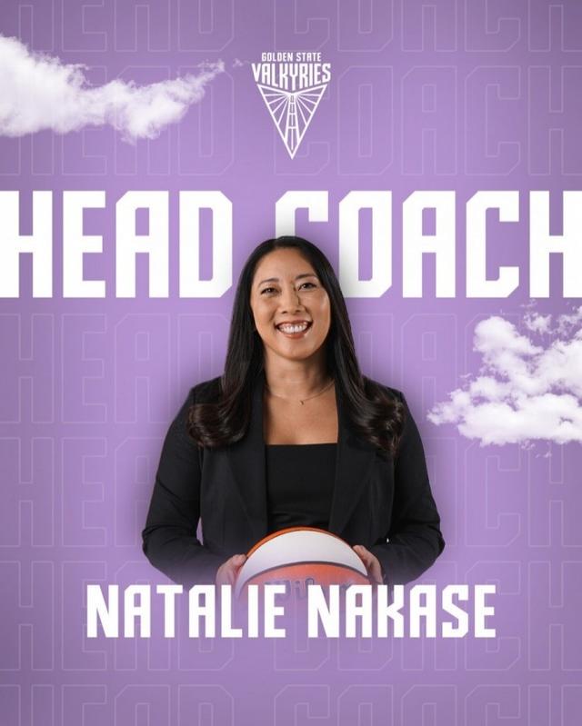 利之前没有, 反觉醒派, 对于外界对 利之前没有, 反觉醒派, 对于外界对