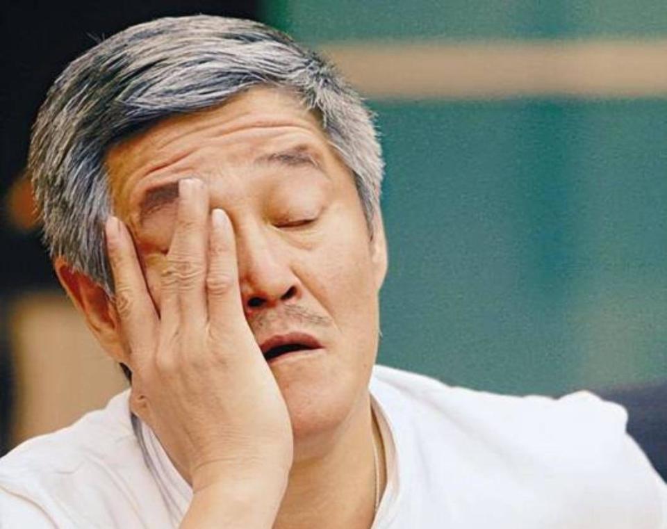 这就是华语 这就是华语