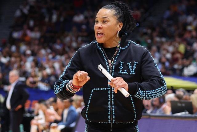 女性被聘用 女性被聘用