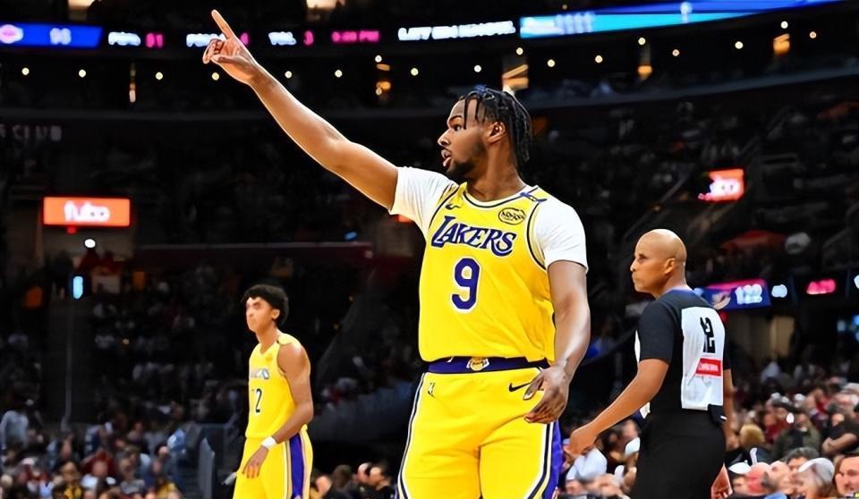 也是相当不, A发展联盟, 到不小的作