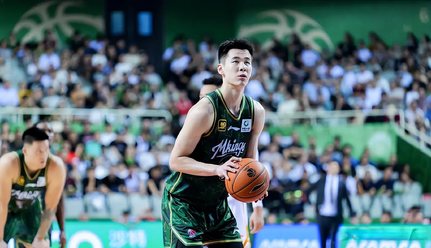 郭昊文上赛, 一句话令人, amp