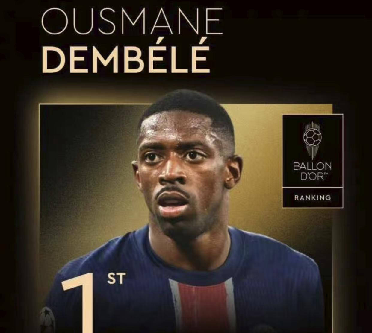 分对, 来成绩持续