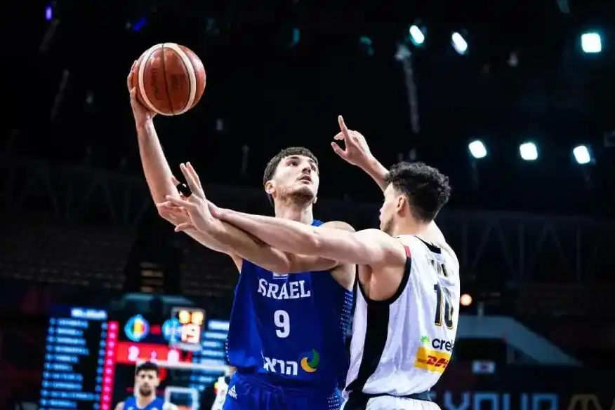 gtimg, 新秀, 我爱这次惊