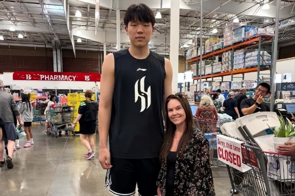 我爱这次惊, 队对其产生