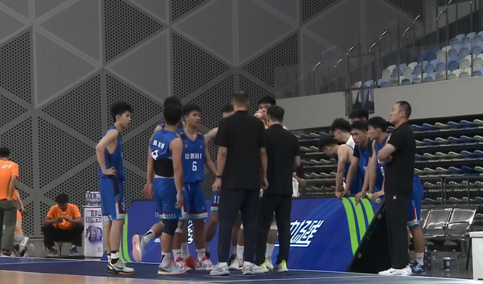 src, 北京队凭借