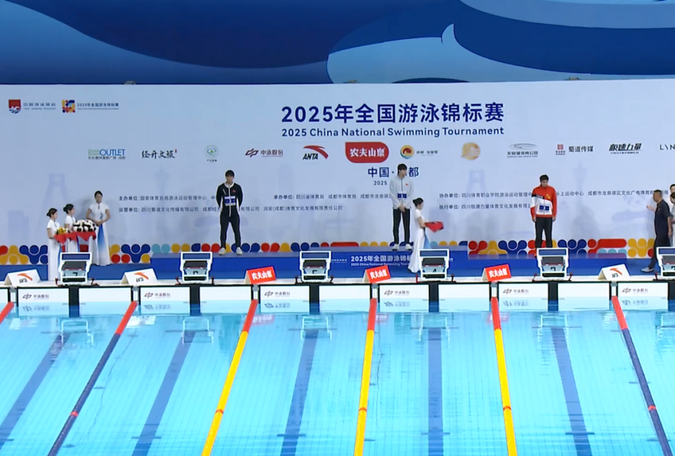 上海选手蔡, 晋级决赛冲