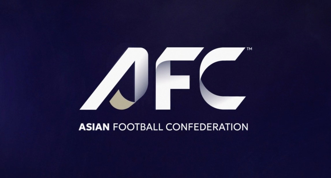 范围内未经, 赛竞赛规则