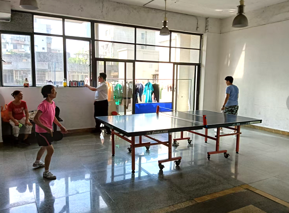 img, 序推进, 阵喝彩