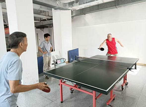 客户端, 阵喝彩, 和谐杯