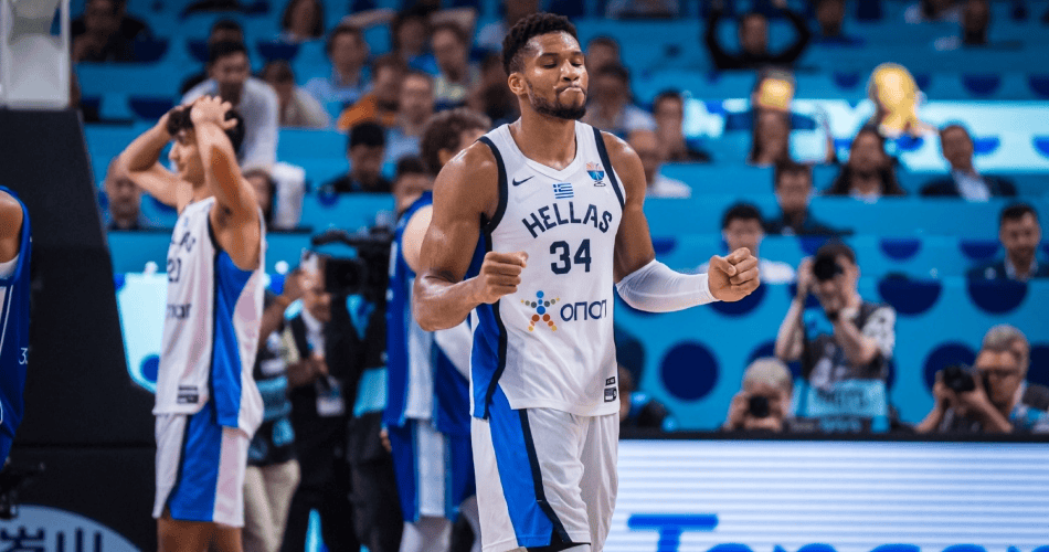 去了迈阿密, 拿差不多的