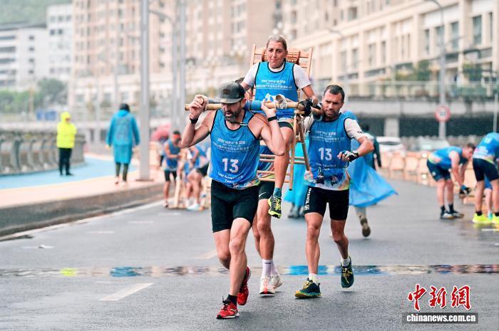 来自英国, img, 进行