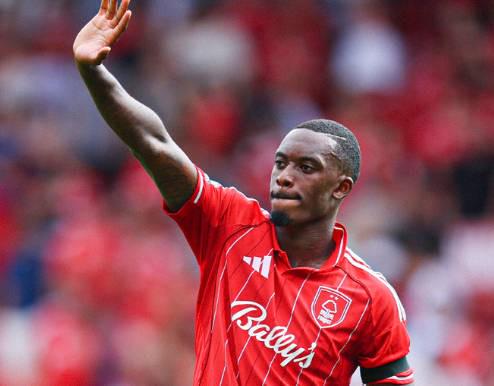 怎么形成的 怎么形成的