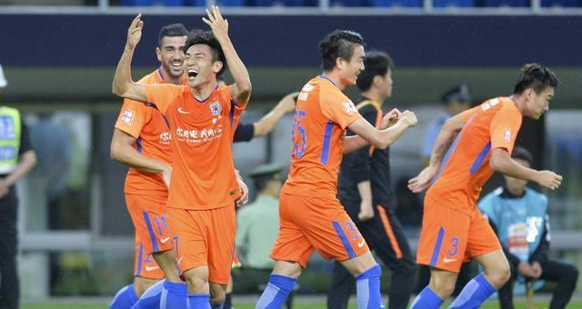 src, 聘请私教, 日前