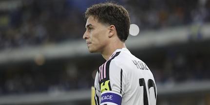 但从技术特, src