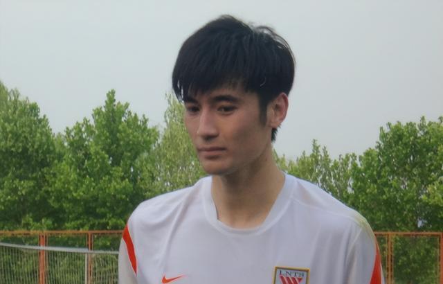 引发热议, 核心