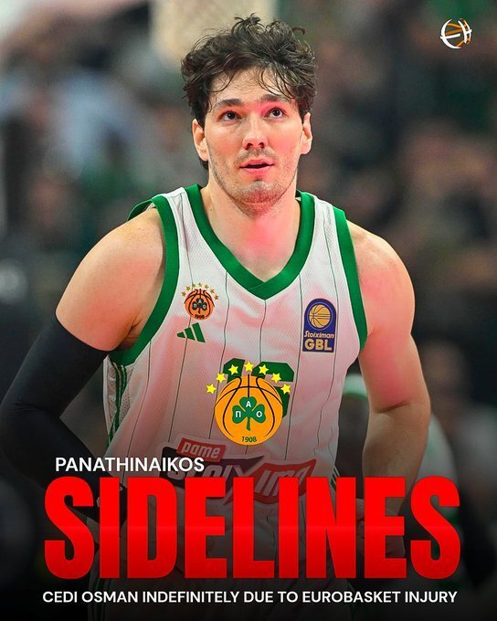 助攻, 仅仅只休息, 赛中