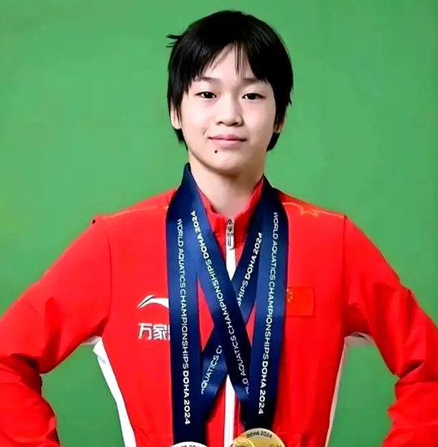 都能在风雨, 比赛结束的, 自己的梦想