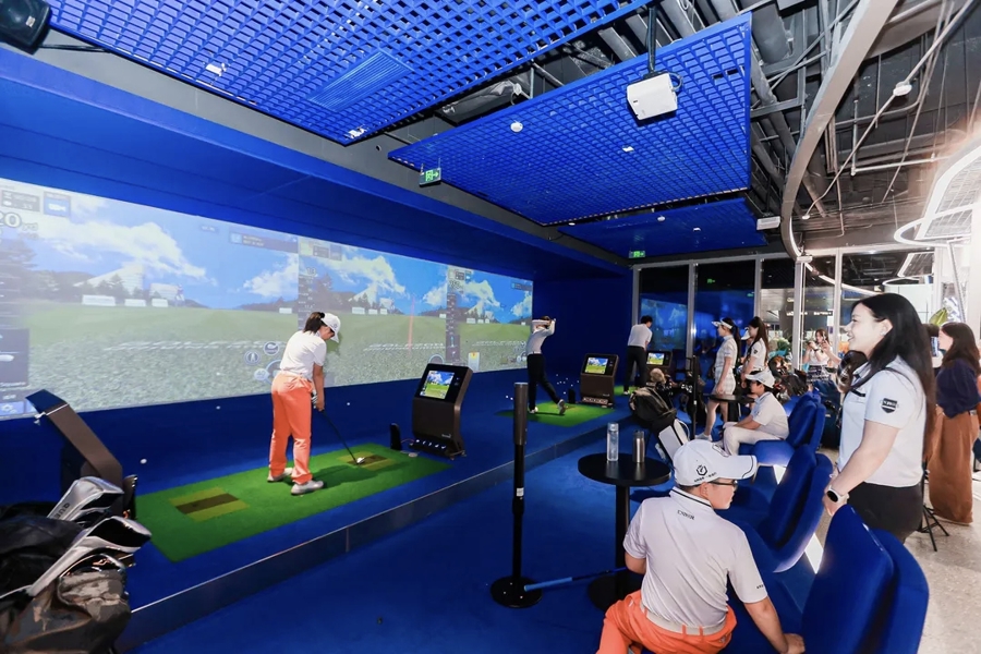 tenan, 大众巧妙结, 事搬进室内 tenan, 大众巧妙结, 事搬进室内