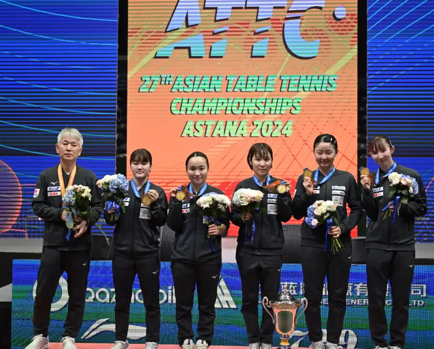 孙颖莎也, tenan, img