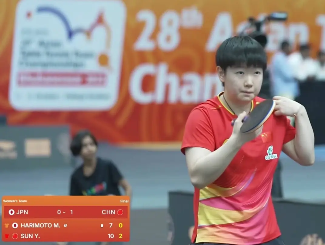 出任一单, msn, cn