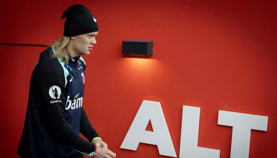 我很喜欢这 我很喜欢这