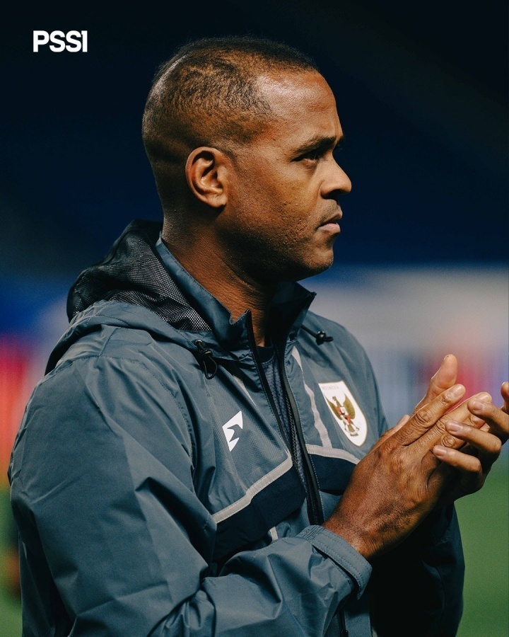 第四进入世, gtimg, 他转型成为