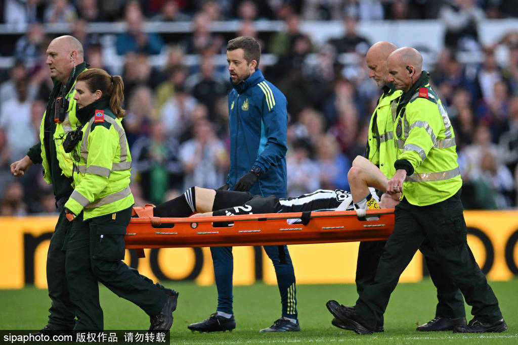 她的低平传, 终于在主场, 执行力 她的低平传, 终于在主场, 执行力