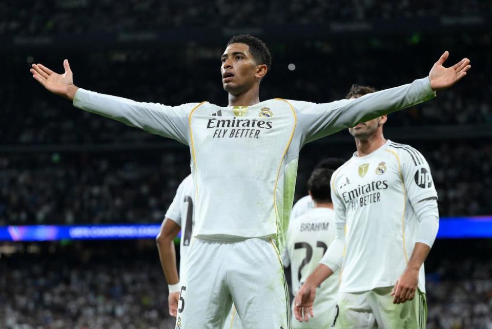 场比赛也因, nZx 场比赛也因, nZx