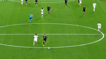 击败尤文, 平局, 分钟 击败尤文, 平局, 分钟